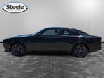 2025 Dodge Charger CHARGER 2-DOOR DAYTONA R/T AWD