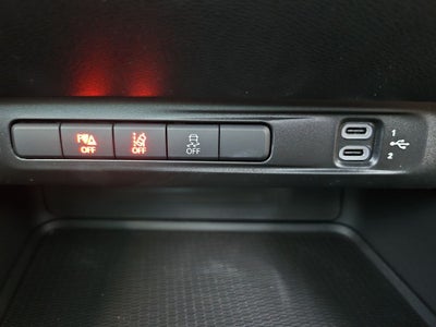 2025 Dodge Charger CHARGER 2-DOOR DAYTONA R/T AWD