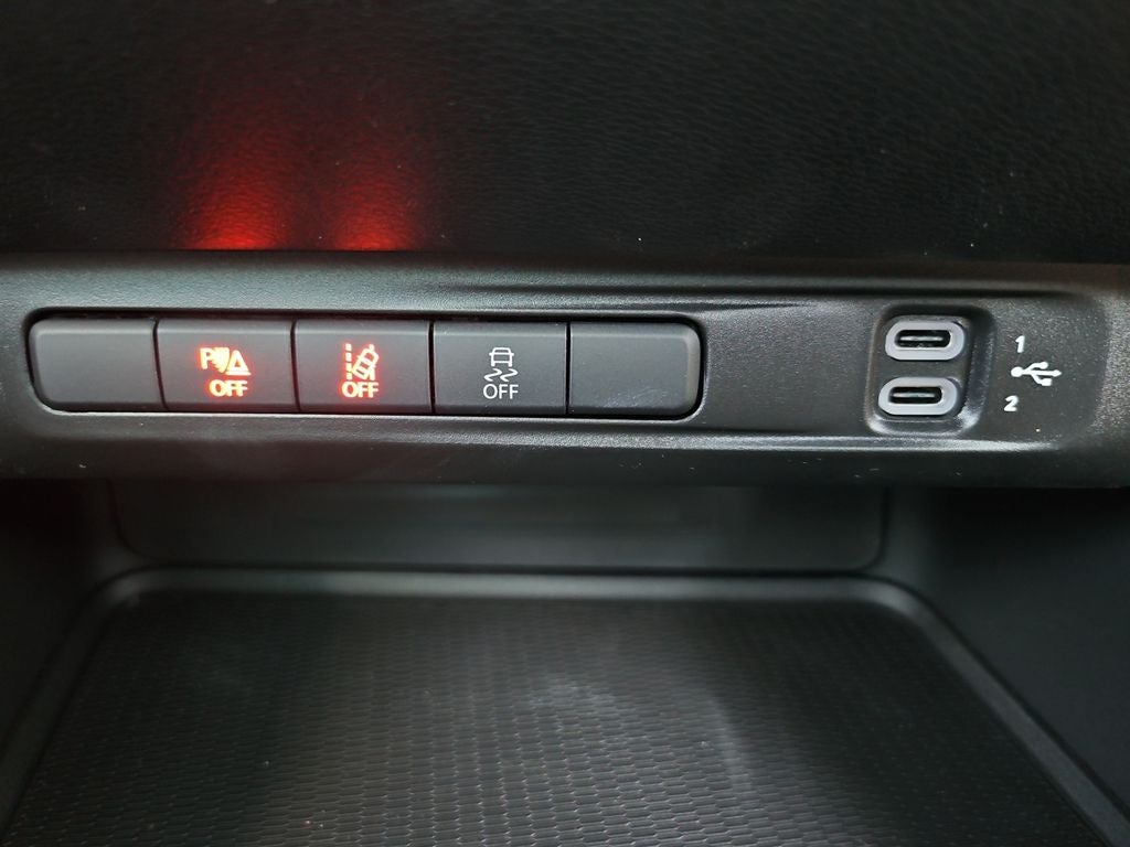 2025 Dodge Charger CHARGER 2-DOOR DAYTONA R/T AWD