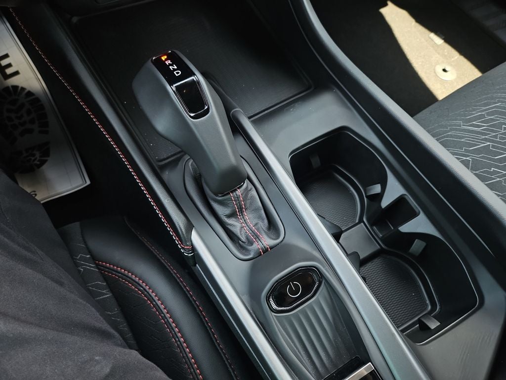 2025 Dodge Charger CHARGER 2-DOOR DAYTONA R/T AWD