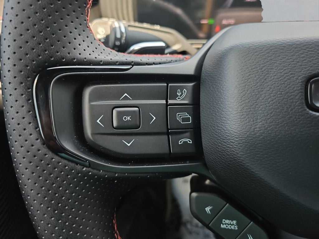 2025 Dodge Charger CHARGER 2-DOOR DAYTONA R/T AWD