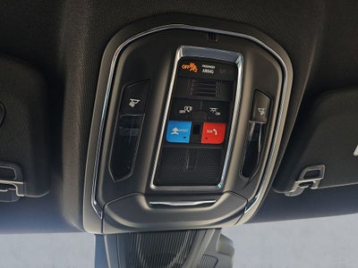 2025 Dodge Charger CHARGER 2-DOOR DAYTONA R/T AWD