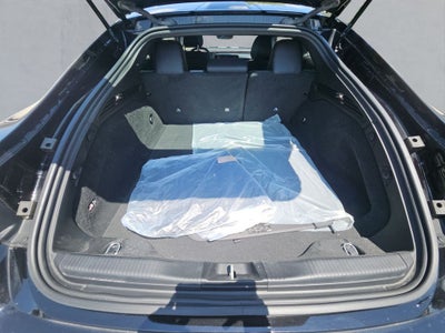 2025 Dodge Charger CHARGER 2-DOOR DAYTONA R/T AWD