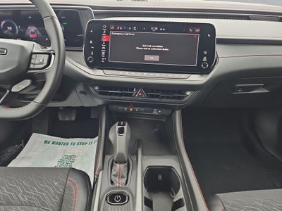 2025 Dodge Charger CHARGER 2-DOOR DAYTONA R/T AWD