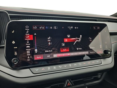 2025 Dodge Charger CHARGER 2-DOOR DAYTONA R/T AWD