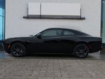 2025 Dodge Charger CHARGER 2-DOOR DAYTONA R/T AWD