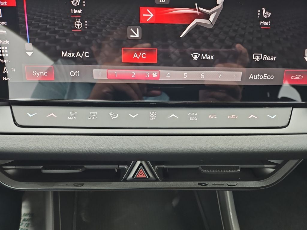 2025 Dodge Charger CHARGER 2-DOOR DAYTONA R/T AWD