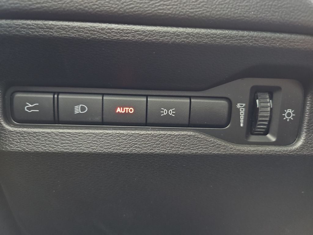 2025 Dodge Charger CHARGER 2-DOOR DAYTONA R/T AWD