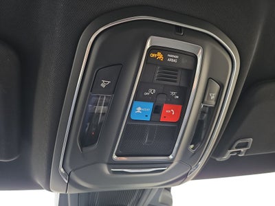 2025 Dodge Charger CHARGER 2-DOOR DAYTONA R/T AWD