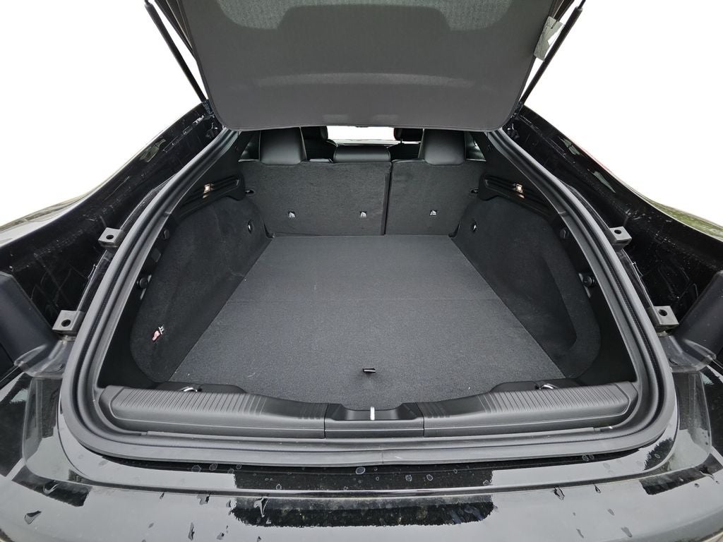 2025 Dodge Charger CHARGER 2-DOOR DAYTONA R/T AWD