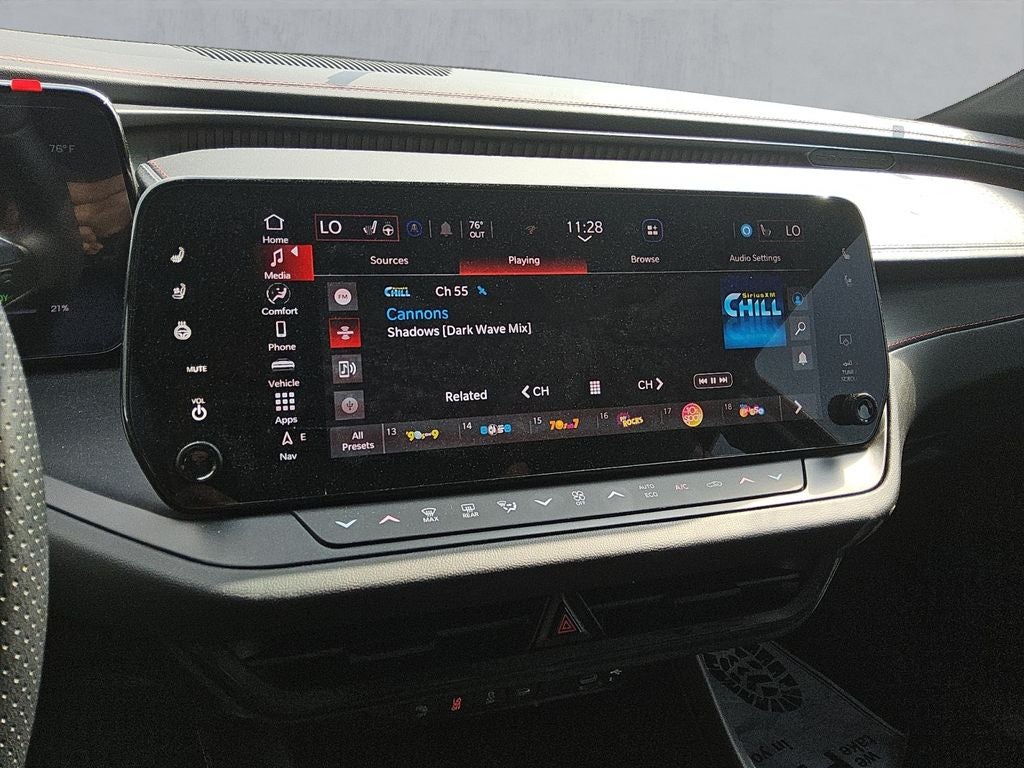 2024 Dodge Charger Scat Pack