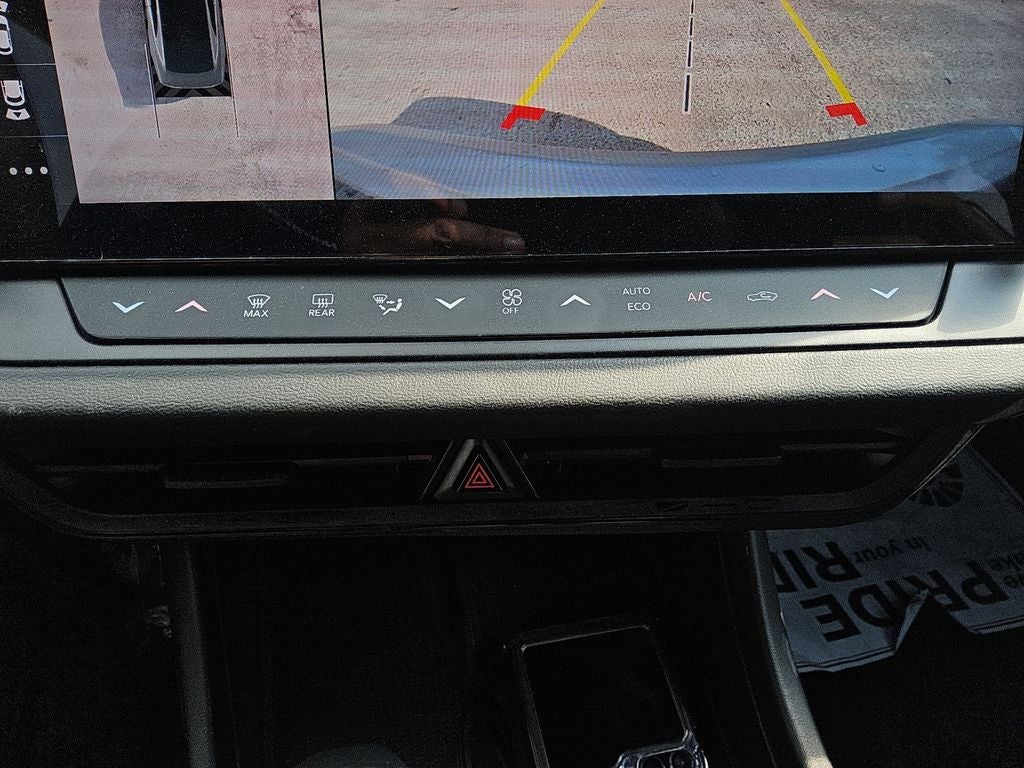 2024 Dodge Charger Scat Pack