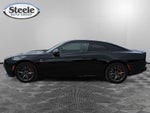 2024 Dodge Charger Scat Pack