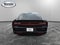 2024 Dodge Charger Scat Pack