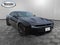 2024 Dodge Charger Scat Pack