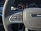 2025 Jeep Compass COMPASS SPORT 4X4
