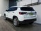 2025 Jeep Compass COMPASS SPORT 4X4