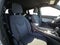 2025 Jeep Compass COMPASS SPORT 4X4