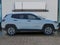 2025 Jeep Compass COMPASS SPORT 4X4