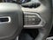 2023 Jeep Compass Latitude 4x4