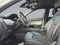 2023 Jeep Compass Latitude 4x4