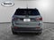 2023 Jeep Compass Altitude 4x4