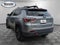 2019 Jeep Compass Trailhawk 4x4