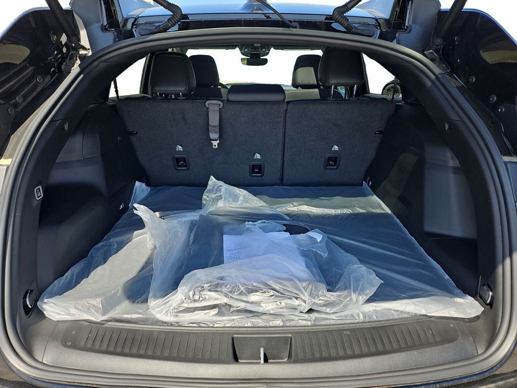 2025 Jeep Wagoneer S WAGONEER S LIMITED