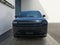 2025 Jeep Wagoneer S WAGONEER S LIMITED