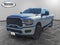 2026 RAM Ram 2500 RAM 2500 LONE STAR CREW CAB 4X4 6'4' BOX