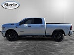 2026 RAM Ram 2500 RAM 2500 LONE STAR CREW CAB 4X4 6'4' BOX