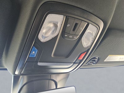 2026 RAM Ram 2500 RAM 2500 LONE STAR CREW CAB 4X4 6'4' BOX