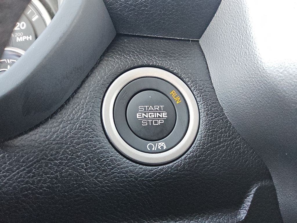 2026 RAM Ram 2500 RAM 2500 LONE STAR CREW CAB 4X4 6'4' BOX