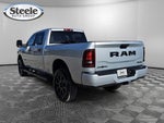 2026 RAM Ram 2500 RAM 2500 LONE STAR CREW CAB 4X4 6'4' BOX