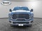 2026 RAM Ram 2500 RAM 2500 LONE STAR CREW CAB 4X4 6'4' BOX