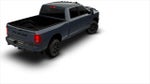 2026 RAM Ram 2500 RAM 2500 LONE STAR CREW CAB 4X4 6'4' BOX
