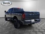 2026 RAM Ram 2500 RAM 2500 LONE STAR CREW CAB 4X4 6'4' BOX