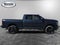 2026 RAM Ram 2500 RAM 2500 LONE STAR CREW CAB 4X4 6'4' BOX