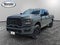 2026 RAM Ram 2500 RAM 2500 LONE STAR CREW CAB 4X4 6'4' BOX