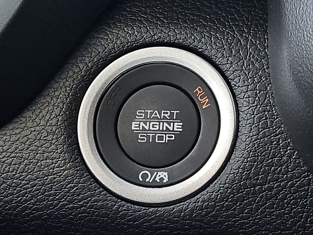 2026 RAM Ram 2500 RAM 2500 LONE STAR CREW CAB 4X4 6'4' BOX