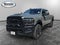 2026 RAM Ram 2500 RAM 2500 REBEL CREW CAB 4X4 6'4' BOX
