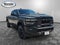 2026 RAM Ram 2500 RAM 2500 REBEL CREW CAB 4X4 6'4' BOX