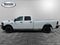 2025 RAM Ram 2500 RAM 2500 TRADESMAN CREW CAB 4X4 8' BOX