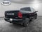 2025 RAM Ram 2500 RAM 2500 LARAMIE MEGA CAB 4X4 6'4' BOX