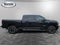 2025 RAM Ram 2500 RAM 2500 LARAMIE MEGA CAB 4X4 6'4' BOX