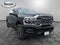 2025 RAM Ram 2500 RAM 2500 LARAMIE MEGA CAB 4X4 6'4' BOX