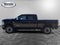 2026 RAM Ram 2500 RAM 2500 LIMITED LONGHORN CREW CAB 4X4 6'4' BOX