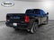 2026 RAM Ram 2500 RAM 2500 LIMITED LONGHORN CREW CAB 4X4 6'4' BOX