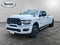 2026 RAM Ram 3500 RAM 3500 LONE STAR CREW CAB 4X4 8' BOX