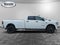 2026 RAM Ram 3500 RAM 3500 LONE STAR CREW CAB 4X4 8' BOX